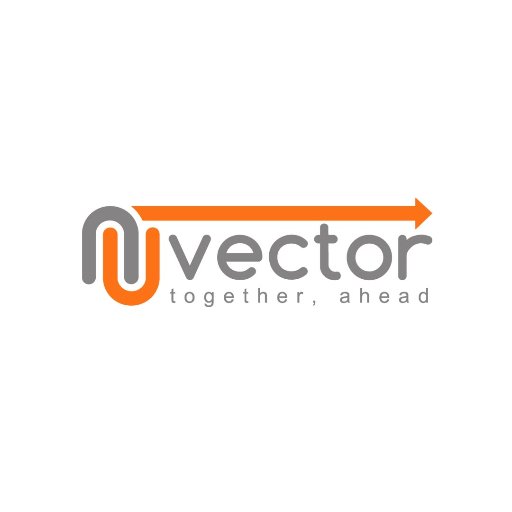 nuVector Profile