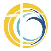 NEXT Church PC(USA) (@nextpcusa) 's Twitter Profile
