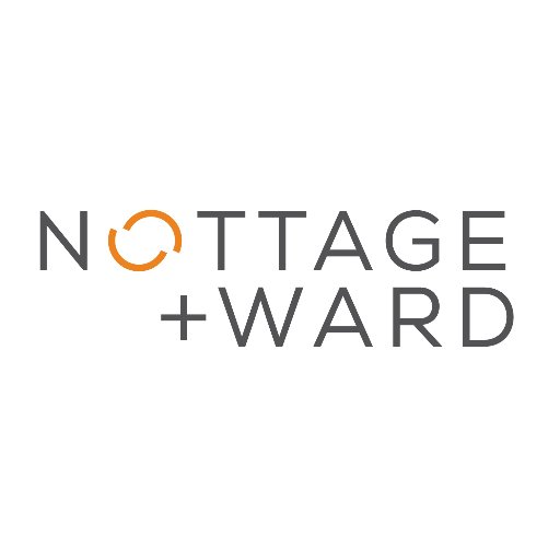 The Chicago family law attorneys at Nottage and Ward focus their practice solely on divorce and family law. Call 312-332-2915 for more information.