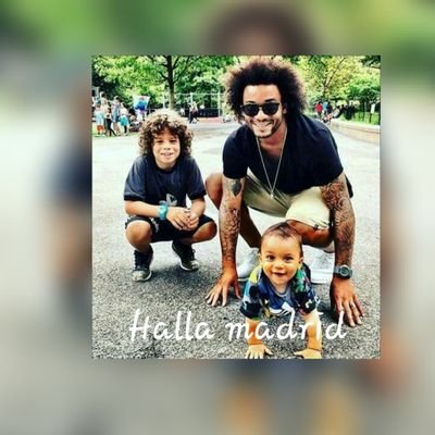 hwKG0TvCZriFUMS's profile picture. 