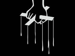 diepupensmeistr's profile picture. Die Puppensmeister