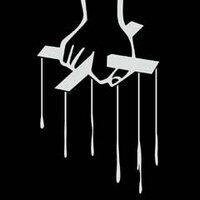 the puppet master (@diepupensmeistr) 's Twitter Profile