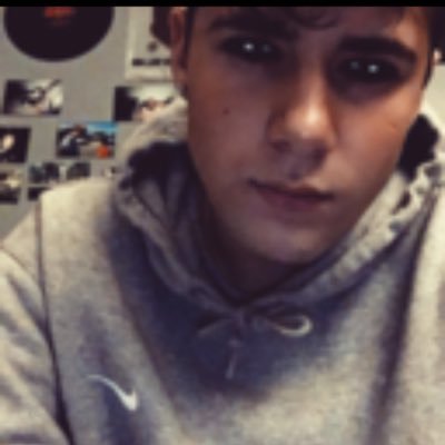 youngkeezv6's profile picture. I wanna die EHS 19