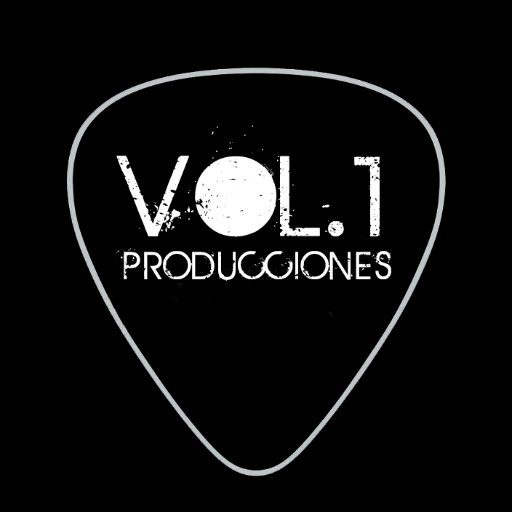 vol1produc Profile Picture