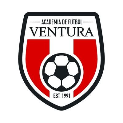 AdFventura's profile picture. Ann Arbor area soccer academy offering individual, small group, & team training. ⚽️ (734) 531-9775 | adfventura@gmail.com | https://t.co/WBkCiUPeLy