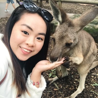 j_oeyloh's profile picture. Lips dark like my soul. 💋☠️