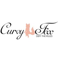 Curvy Fox(@CurvyFox) 's Twitter Profileg