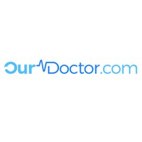 Our Doctor(@OurDoctorClinic) 's Twitter Profile Photo