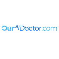 Our Doctor (@ourdoctortv) 's Twitter Profile