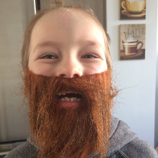 88slittlestfan's profile picture. James is a 9 years old goalie, is a huge San Jose Sharks fan and  his favourite NHL Player is Brent Burns!!!!