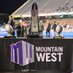 Mountain West Wire (@MWCwire) Twitter profile photo