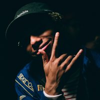D a d d y (@simuitaneous) 's Twitter Profile