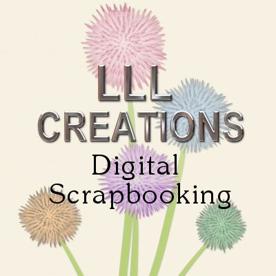 LLLCreations Profile Picture