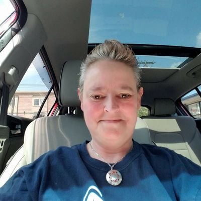 karma2be's profile picture. happily married to my wife 7 years now. been stricken with crohn's desease .  its a healing process. God is good! I'm blessed in so many ways.