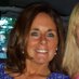 Tara Flynn (@flynn1_tara) Twitter profile photo Tara Flynn (@flynn1_tara) Twitter profile photo