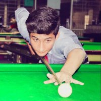 Sohaib Khan Abdali (@sohaib_abdali) 's Twitter Profile