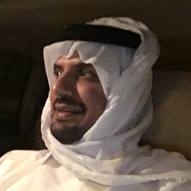 راشد عبدالله المهندي