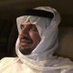 راشد عبدالله المهندي (@rashidmohannadi) Twitter profile photo راشد عبدالله المهندي (@rashidmohannadi) Twitter profile photo