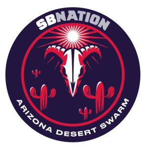 AZ Desert Swarm