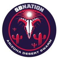 AZ Desert Swarm(@AZDesertSwarm) 's Twitter Profileg