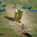 Kashif Malik - @KashifM47418340 - Twitter