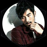 Asmodai (@unjustfailing) 's Twitter Profile