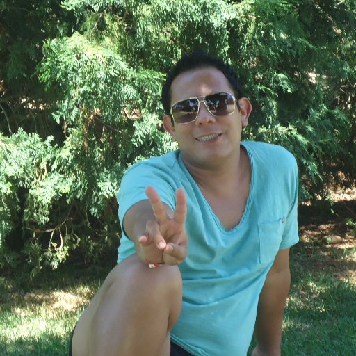 neylmarinho's profile picture. 