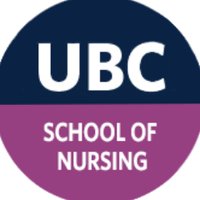 UBC Nursing(@UBCNursing) 's Twitter Profileg