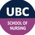 UBC Nursing (@UBCNursing) Twitter profile photo