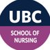 UBC Nursing (@ubcnursing) Twitter profile photo UBC Nursing (@ubcnursing) Twitter profile photo