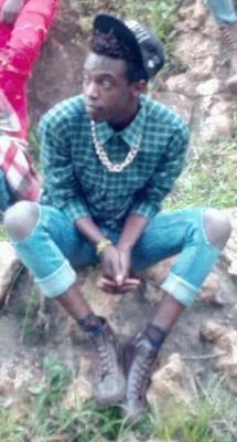 Rapho_Spartac's profile picture. i am a that guy your mum warned about)))))