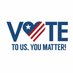 Martin Luther King Jr Freedom Center (@mlkfreedomctr) Twitter profile photo Martin Luther King Jr Freedom Center (@mlkfreedomctr) Twitter profile photo