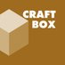 @craft_box