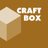 @craft_box