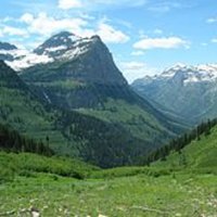 Diablo Valley Capital (@diablovalleycap) 's Twitter Profile