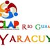 CLAP RíoGuamaYaracuy (@claprioguama) Twitter profile photo CLAP RíoGuamaYaracuy (@claprioguama) Twitter profile photo