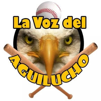 lavozaguilucho Profile Picture