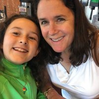 Heather Daly-Donofrio (@dalydonofrio) 's Twitter Profile Photo Heather Daly-Donofrio (@dalydonofrio) 's Twitter Profile Photo