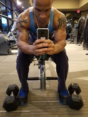 ANGRON300's profile picture. Just a place to vent and talk about MGTOW stuff. I'll try and put atleast a thought of the week every week with daily thoughts here and there.