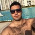 José Emanuel Funes (@emafunes24) Twitter profile photo José Emanuel Funes (@emafunes24) Twitter profile photo