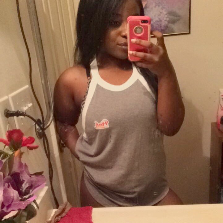 shortie_pieee👻