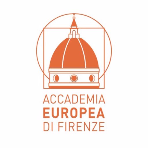 AEFIRENZE