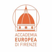 AEFIRENZE (@aefirenze) 's Twitter Profile