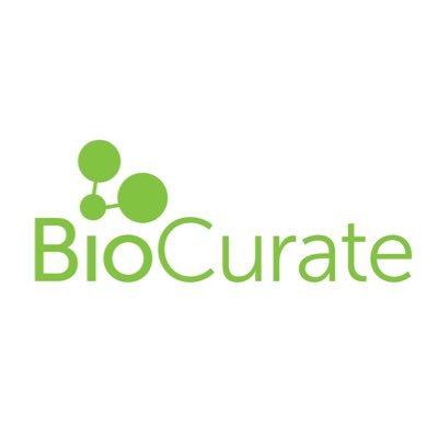 BioCurate Profile Picture