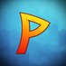 TypicalPhineas (@typicalphineas) Twitter profile photo TypicalPhineas (@typicalphineas) Twitter profile photo