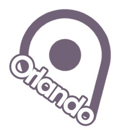 Belong Orlando