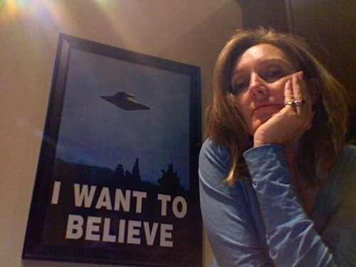 pfinck's profile picture. Sometimes I write. Sometimes I dabble in stock/real estate. None of these have anything to do with each other. ;)