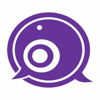 CamYou💜 (@thecammunity) 's Twitter Profile