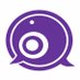 CamYou💜 (@thecammunity) Twitter profile photo CamYou💜 (@thecammunity) Twitter profile photo