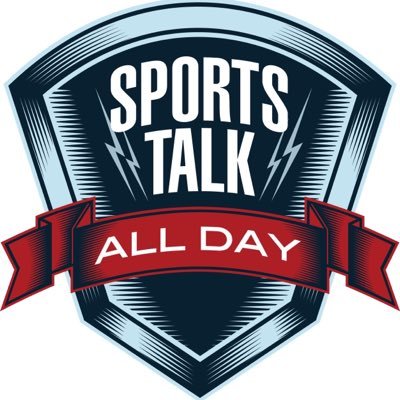 Sports Talk Profile